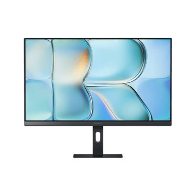 Xiaomi A24i 2026 Monitor – 24 Inch – FHD IPS 144Hz FreeSync