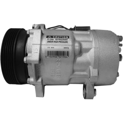 Compressor airconditioning AIRSTAL 10-0015
