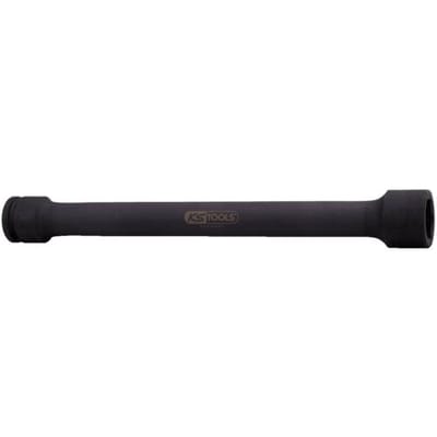 KS Tools 5151192 515.1192 Zeskant Kracht-dopsleutelinzet 30 mm 30 mm 3/4 (20 mm)
