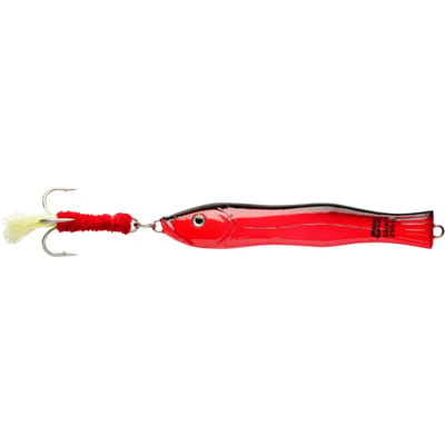 Lok Abu Garcia Sillen 150g