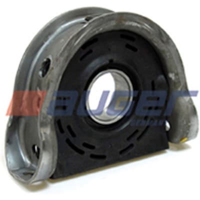 Lager, cardanas AUGER 55562