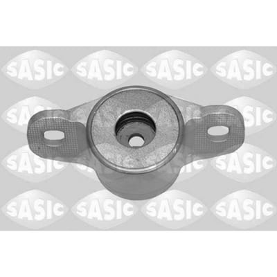 Veerpootlager SASIC 2650064