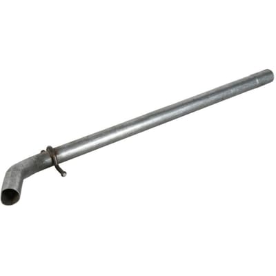 Uitlaatpijp BOSAL 800-205