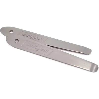 Bandenwisselaar Park Tool Master (x2)
