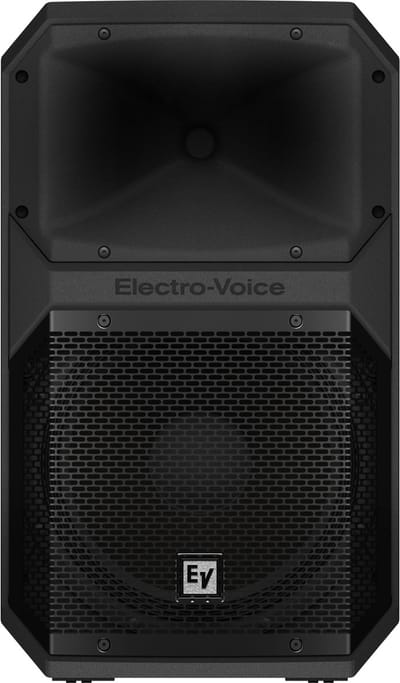 Electro Voice EVIVA 12P - Actieve luidspreker