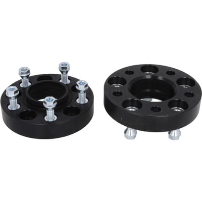 Wiel spacer Pro-Spacer EIBACH S90-7-30-002-B