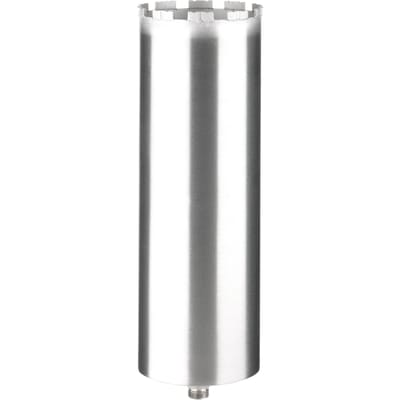 D810 61 mm diamantboor