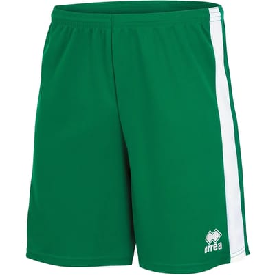 Errea Bolton Short - Sportswear - Volwassen