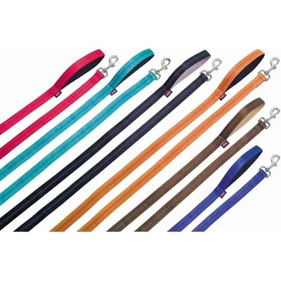Hondenriem Nobby Pet Soft Grip