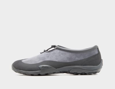 New Balance MT10T
