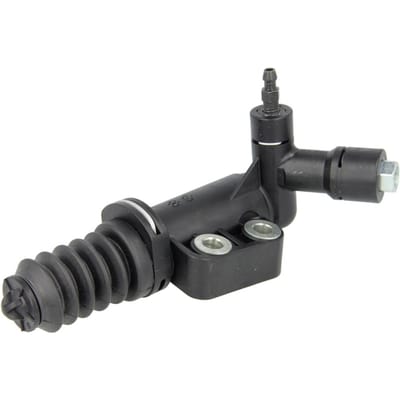Hoofdcilinder, koppeling SACHS 6283605021