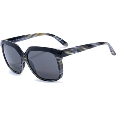Lunettes de soleil femme Italia Independent 0919-BTG-071 (57 mm) (ø 57 mm)