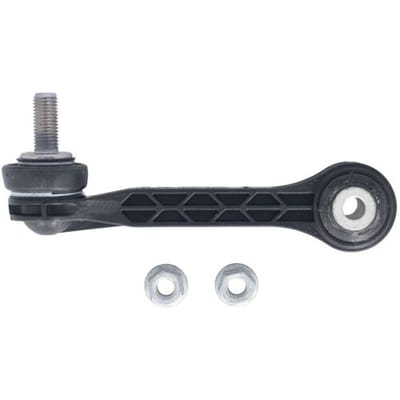 Stabilisatorstang LEMFÖRDER 44680 01