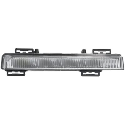 Dagrijlicht ULO 2037002