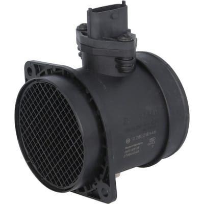 Luchtmassameter BOSCH 0 280 218 446