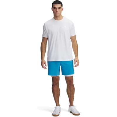 Korte Under Armour Vanish