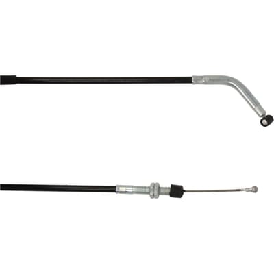 Koppelingkabel 4 RIDE LS-090