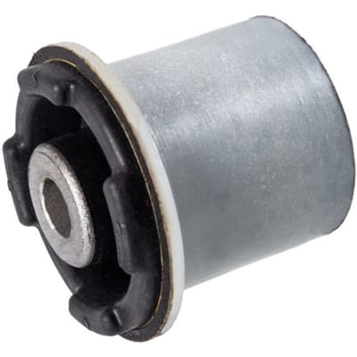 Voorste draagarm silentblock FEBI BILSTEIN 11663