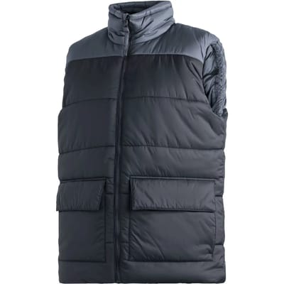 Donsjack Maier Sports Heatcore