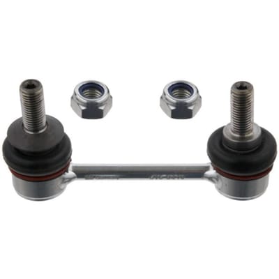 Stabilisatorstang FEBI BILSTEIN 32693