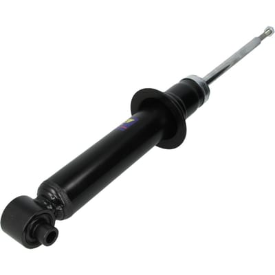 Schokdemper MONROE 26624