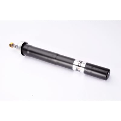 Schokdemper MAGNUM TECHNOLOGY AHW002MT