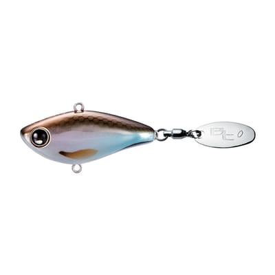 Shimano Bantam BT Spin Flash WS Flash WS