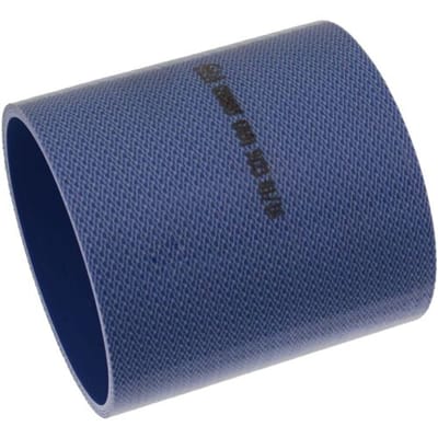 Laadluchtslang FEBI BILSTEIN 47691