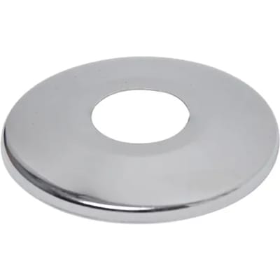 Sanivesk Kraanrozet 3/4"x10mm 4pp