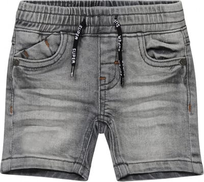 Dirkje jongens short R Surf Vibes maat 110