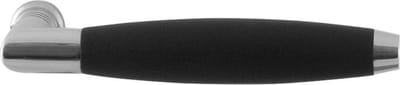 Deurkruk - RVS gepolijst - RVS - GPF -