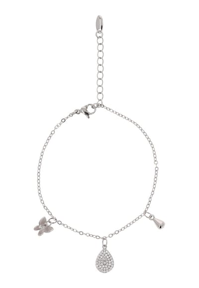 Gaya Bracelet