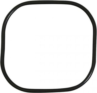 Joint moteur origine pour Scooter Malaguti 300 Madison 2019 à 2021 1A003985 / couvercle culasse Neuf