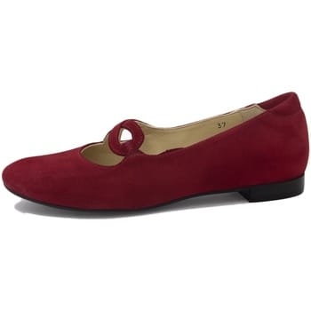 Pumps Piesanto 235531
