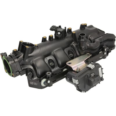Zuigbuis module MAGNETI MARELLI 802009859205