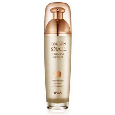 Skin79 gouden slak intensieve essence essence met slakkenslijm 40ml