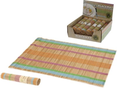 Placemats
