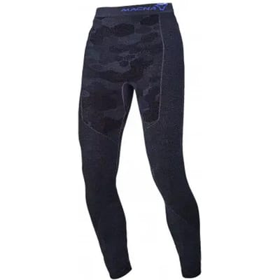 Onderbroek Macna