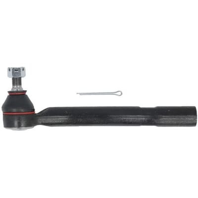 Spoorstangeinde YAMATO I12139YMT