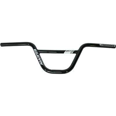 Stuur Elevn SLT 7.0 v2