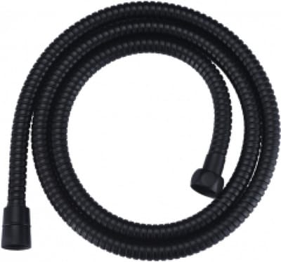 Sanifun doucheslang Nero 1500