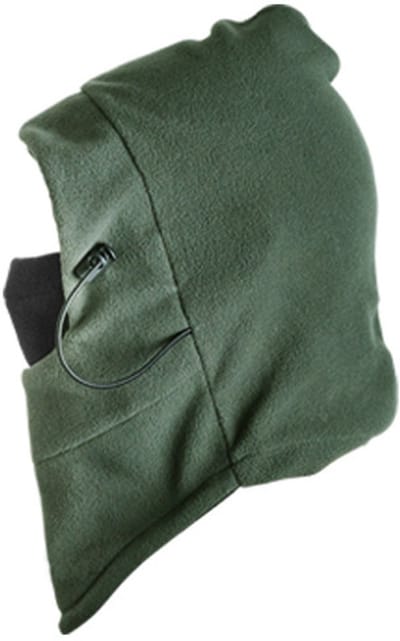 Delphin Face Mask Ninja