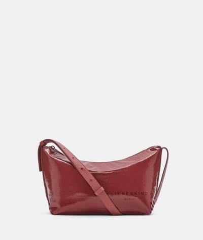 Liebeskind Berlin Crossbody