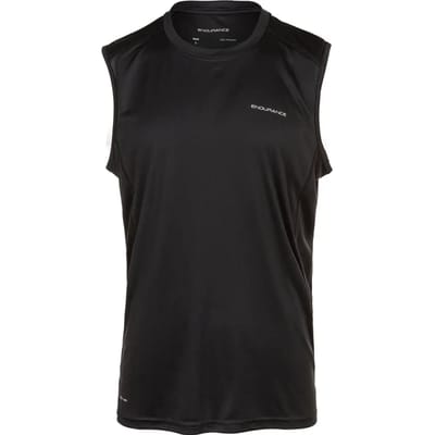 Tanktop Endurance Landeer