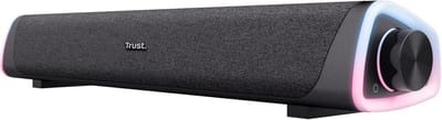 Soundbar – TV Speaker – Soundbar Box - draadloze verbinding