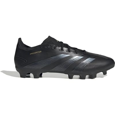 Voetbalschoenen adidas Predator League MG