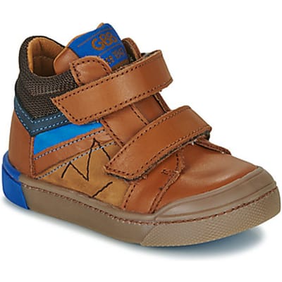 GBB  Hoge Sneakers VALAIRE
