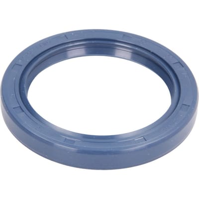 OlieOliekeerring, krukas REINZ 81-17085-00