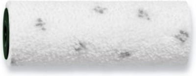 Goudhaantje Lakroller 10cm - Microstar 5mm - doos a 10st - uitstekend voor watergedragen lakken