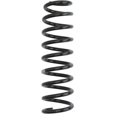 Chassisveer SACHS 994 688